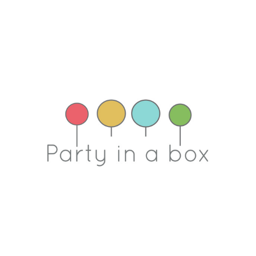 Party in a Box